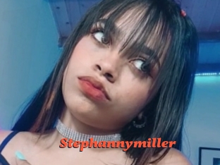 Stephannymiller
