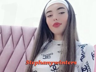 Stephanywinters