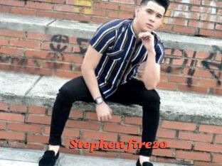 Stephen_fire20
