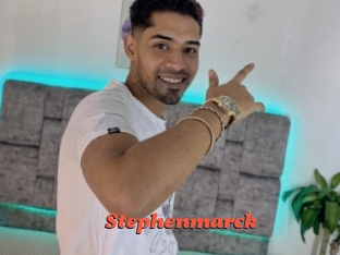 stephenmarck Livespot