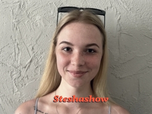 Steshashow
