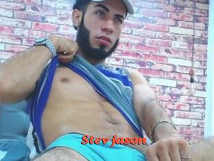 Stev_jason
