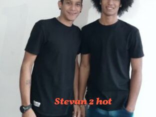 Stevan_2_hot