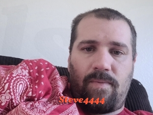steve4444 Livespot