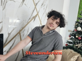 steveandersen Livespot