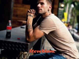 Steveblanc
