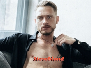 steveblond Livespot