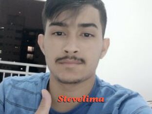 Stevelima