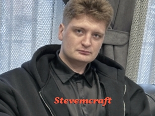 stevemcraft Livespot