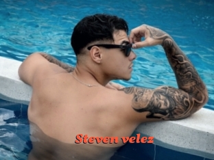 steven_velez Livespot
