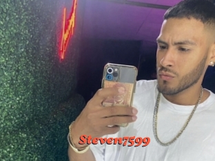 Steven7599
