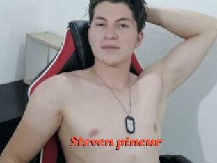 Steven_pineur