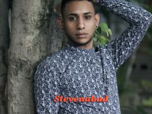 Stevenabad