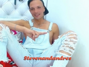 Stevenandandres