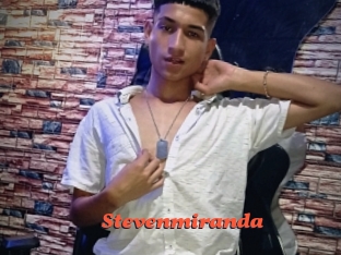 stevenmiranda Livespot