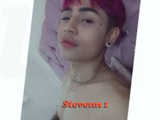 Stevenn_1