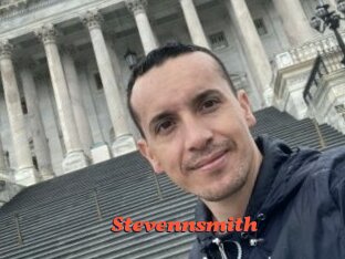 Stevennsmith