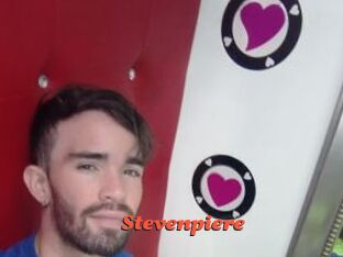Stevenpiere