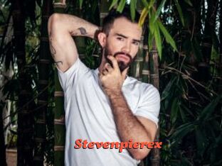 Stevenpierex