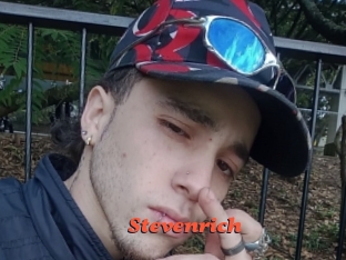 Stevenrich