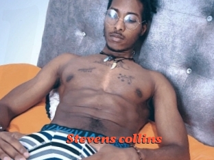 Stevens_collins
