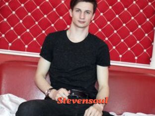 Stevensoul