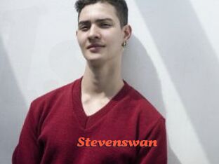 Stevenswan