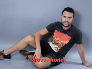 Steverhodes