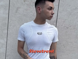 stevetrent Livespot