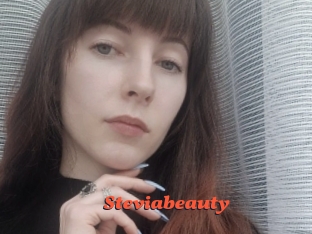 Steviabeauty