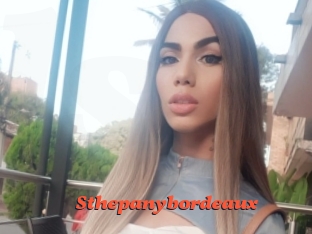 Sthepanybordeaux