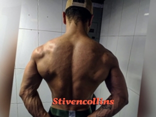 Stivencollins