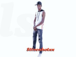Stivenhotxx