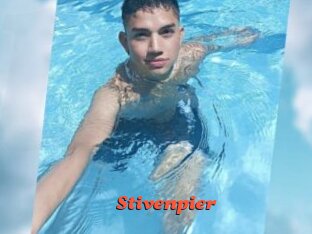 Stivenpier