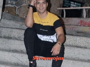 Stivenrojas