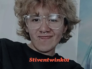 stiventwink01 Livespot