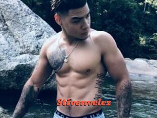 Stivenvelez