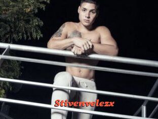 Stivenvelezx