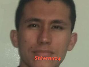 Stivenx24