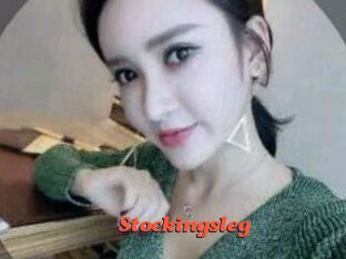 Stockingsleg
