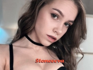 stoneeeva Livespot