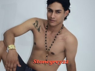 Stonegrey22