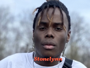 Stonelynn