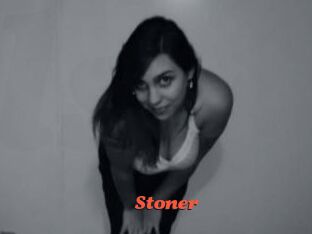 Stoner