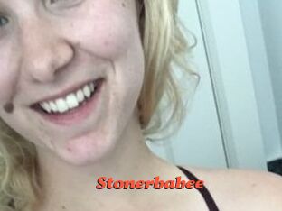 Stonerbabee