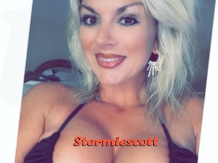 Stormiescott