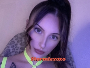 Stormiexoxo