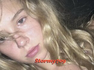 Stormy709