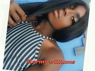 Stormy_williams