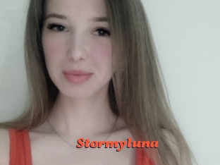 Stormyluna